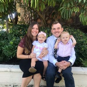 Meet your Posher, Shay